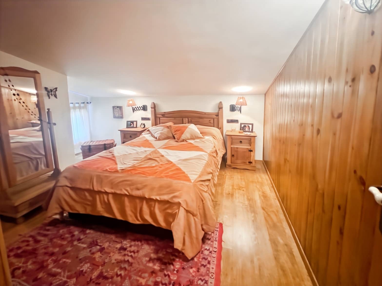 2 quarto Quinta/Casa Rural para venda em Yunquera com garagem - 340 000 € (Ref: 10161262)