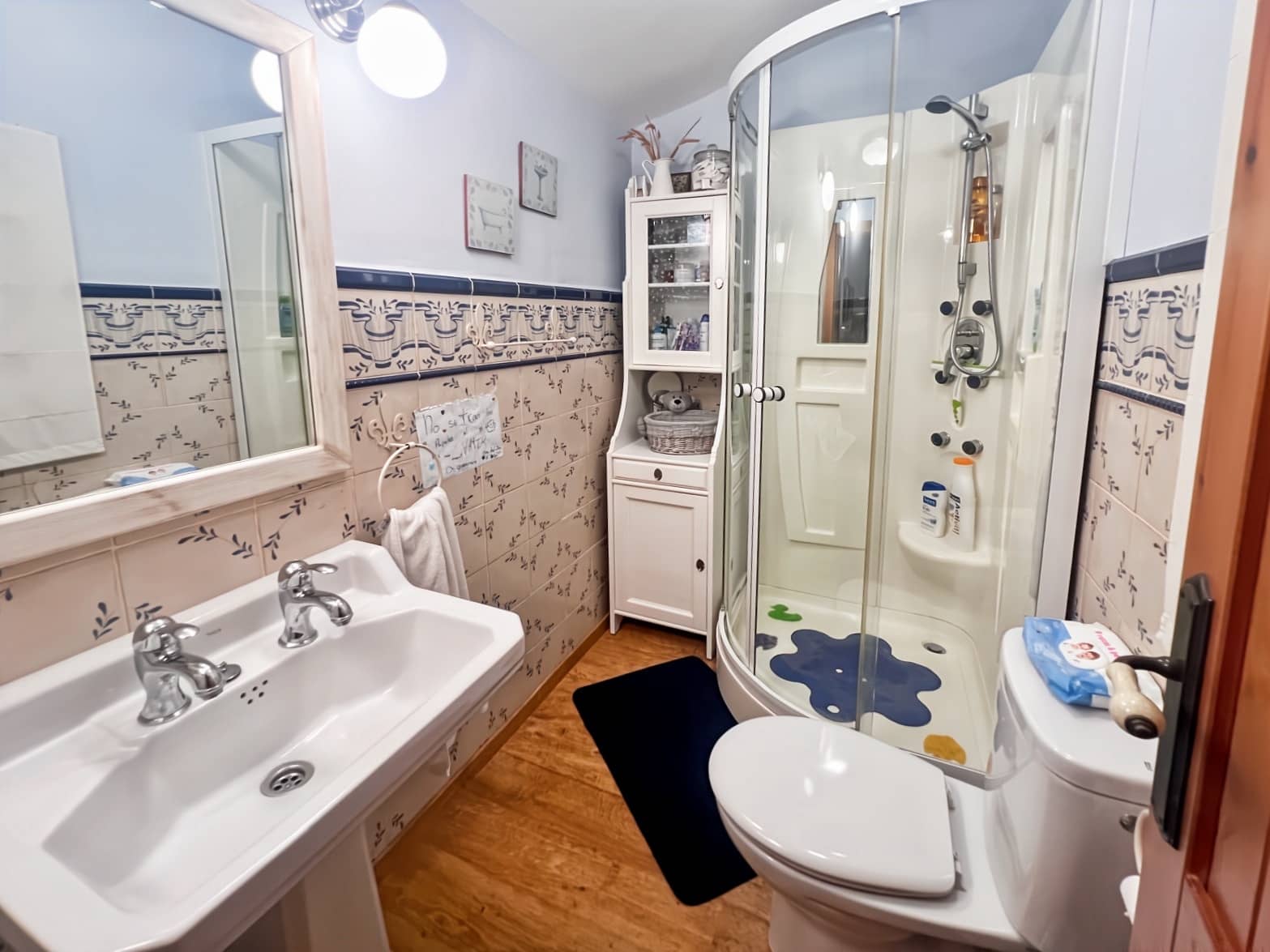 2 quarto Quinta/Casa Rural para venda em Yunquera com garagem - 340 000 € (Ref: 10161262)
