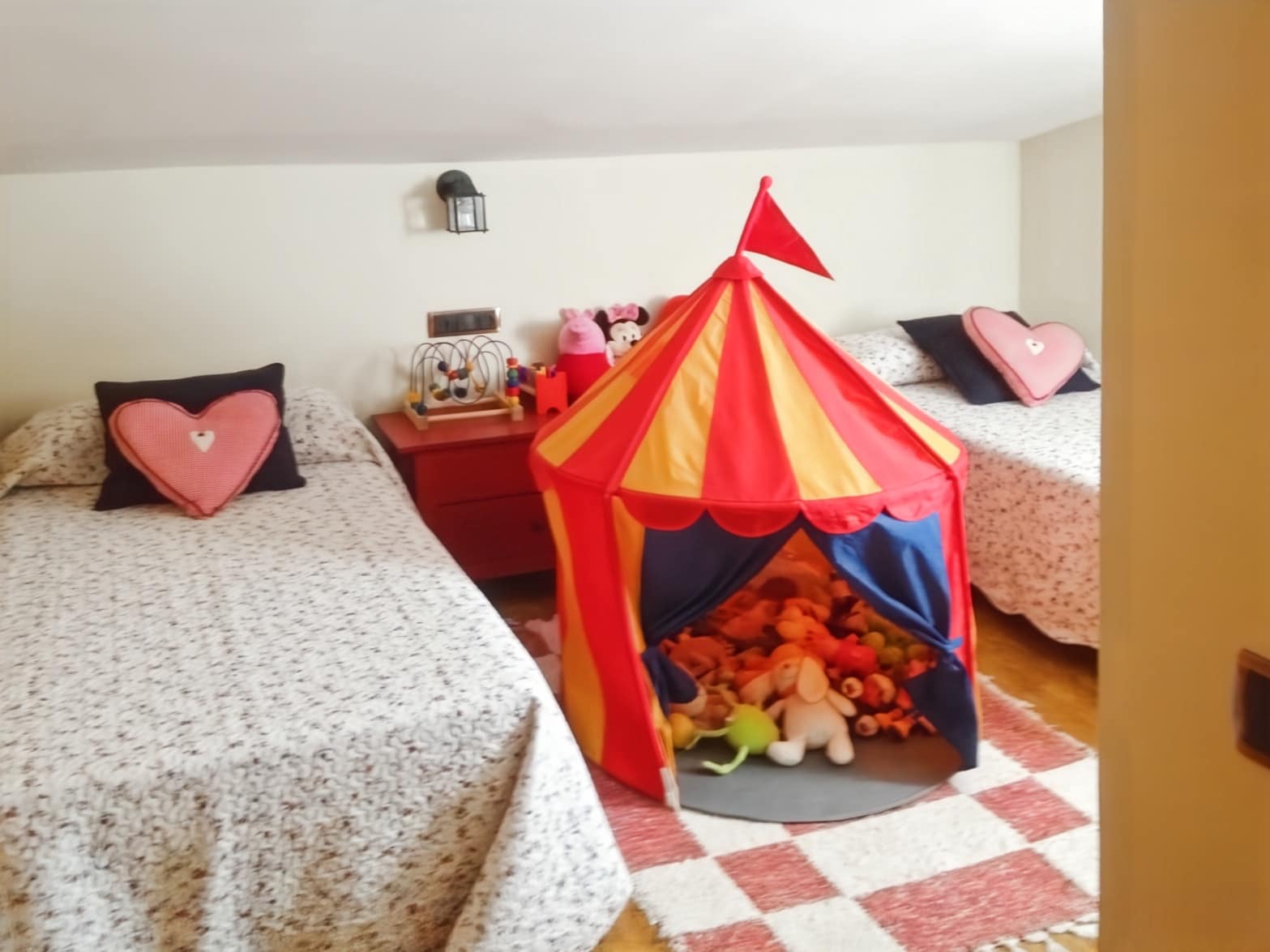 2 quarto Quinta/Casa Rural para venda em Yunquera com garagem - 340 000 € (Ref: 10161262)