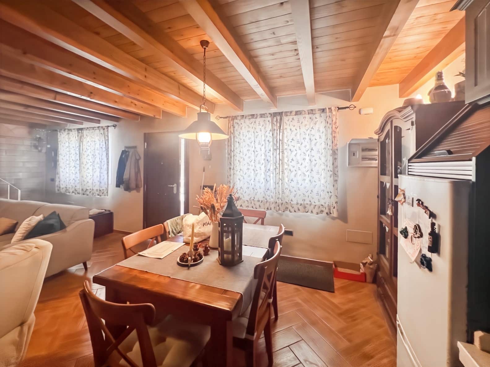 2 quarto Quinta/Casa Rural para venda em Yunquera com garagem - 340 000 € (Ref: 10161262)