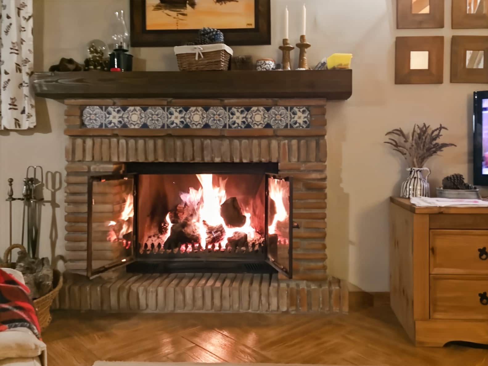 2 quarto Quinta/Casa Rural para venda em Yunquera com garagem - 340 000 € (Ref: 10161262)