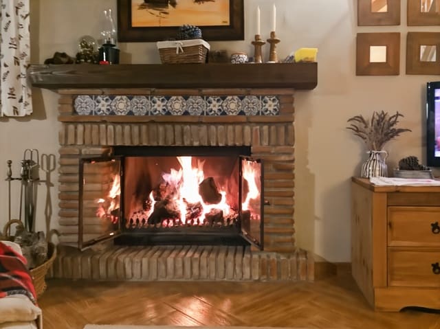 2 quarto Quinta/Casa Rural para venda em Yunquera com garagem - 340 000 € (Ref: 10161262)