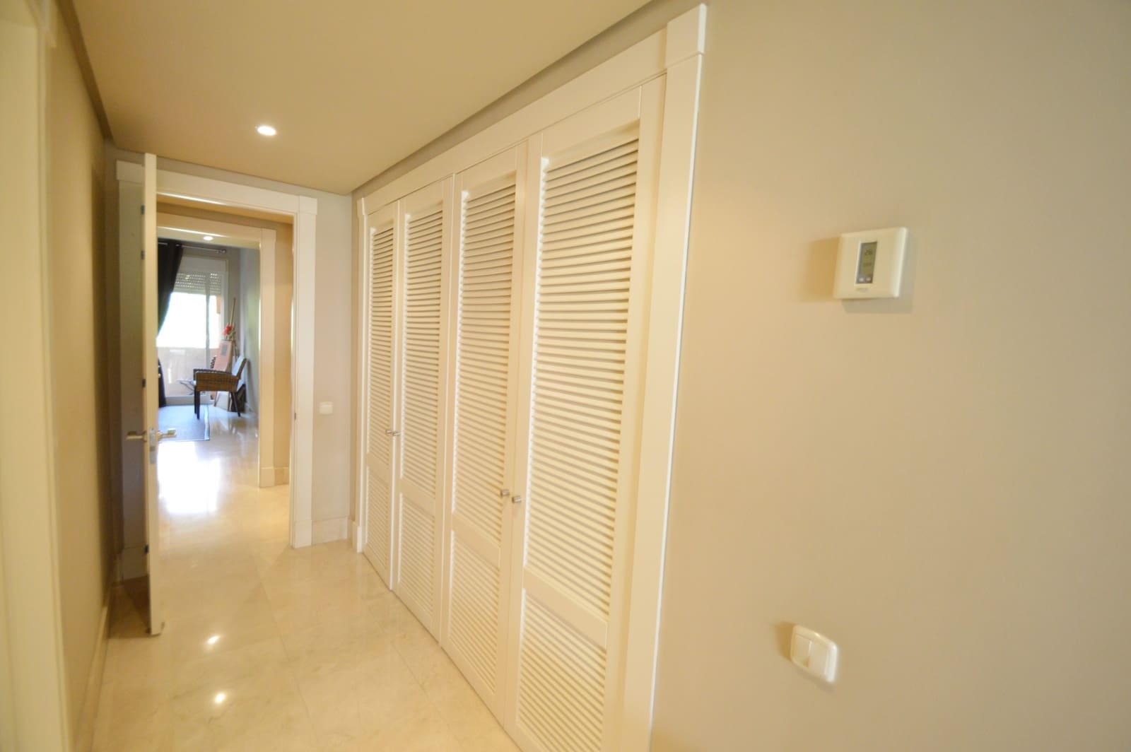 3 bedroom Apartment for sale in Marbella with pool garage - € 699,900 (Ref: 5052172)