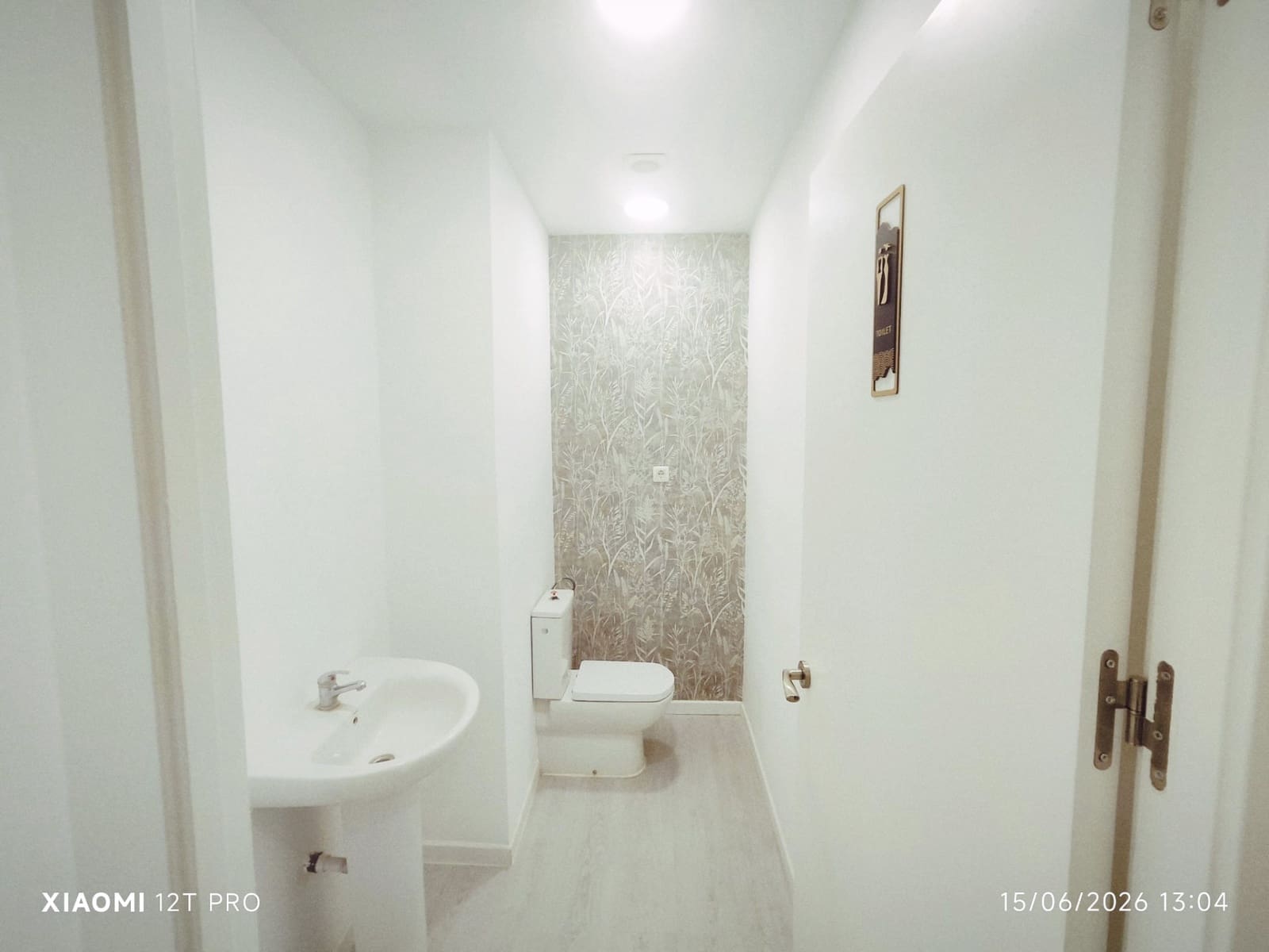 Bureau à vendre à Marbella avec piscine - 325 000 € (Ref: 5052227)