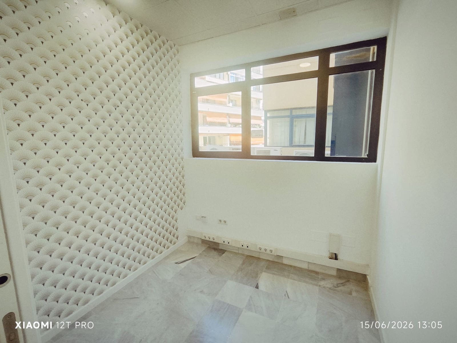 Bureau à vendre à Marbella avec piscine - 325 000 € (Ref: 5052227)