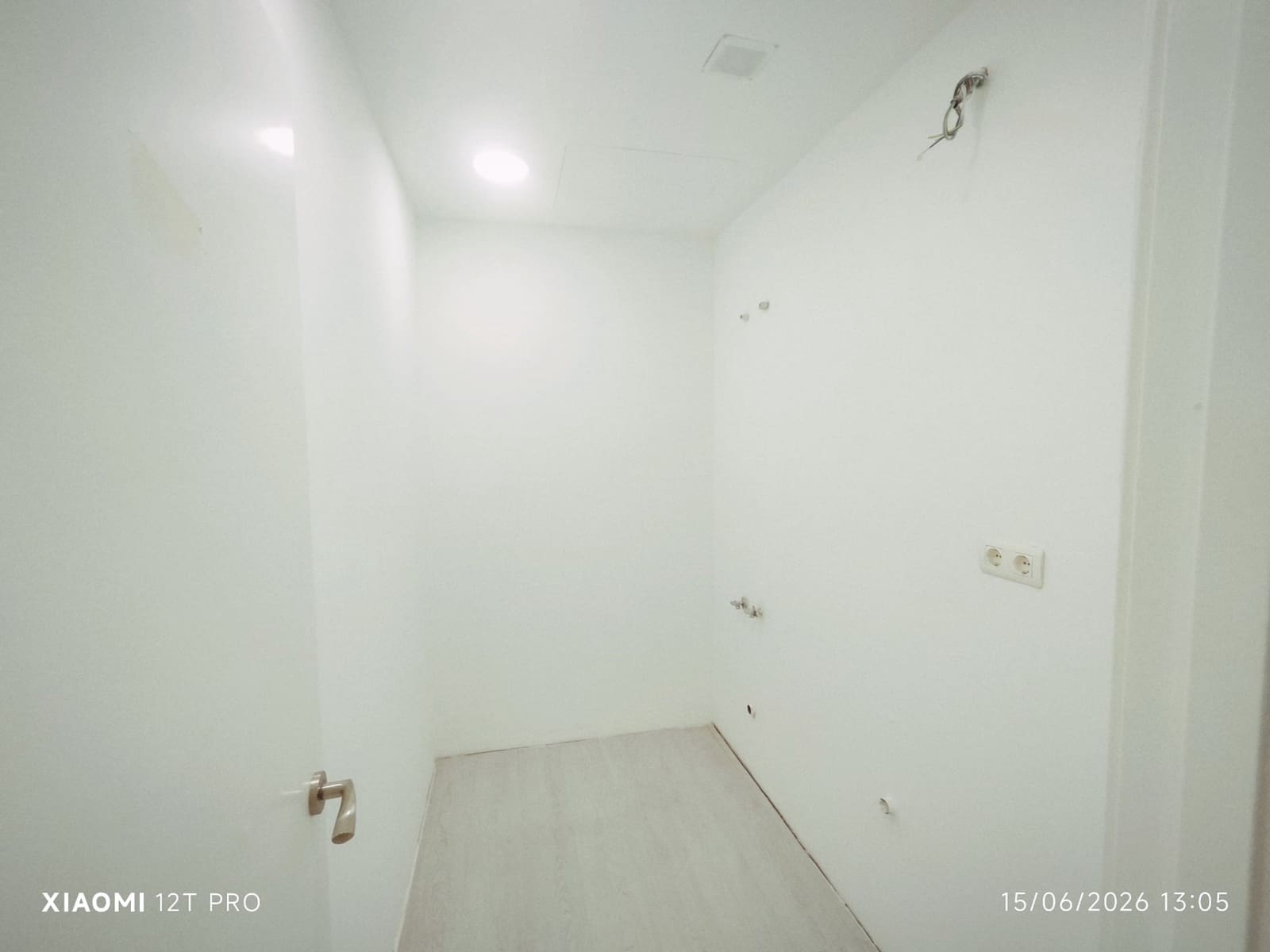Bureau à vendre à Marbella avec piscine - 325 000 € (Ref: 5052227)
