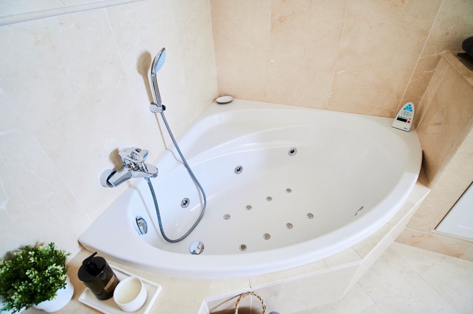 2 chambre Appartement à vendre à Nueva Andalucia avec piscine garage - 497 500 € (Ref: 5052515)