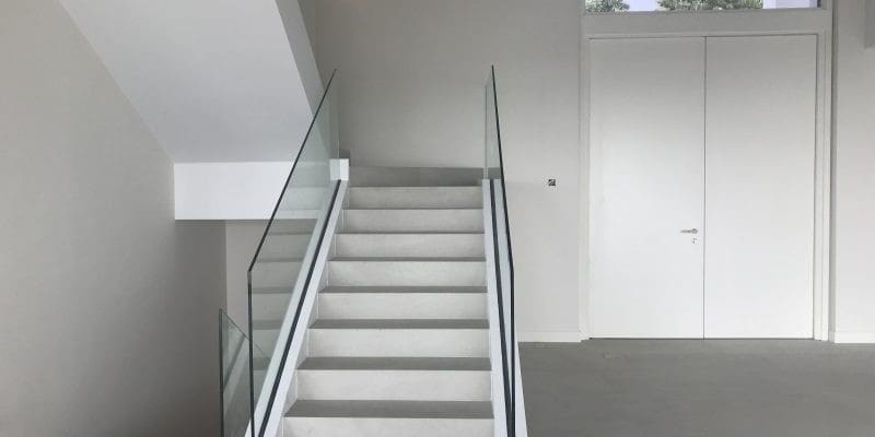 6 soveværelse Villa til salg i Los Flamingos med swimmingpool garage - € 3.800.000 (Ref: 5052681)