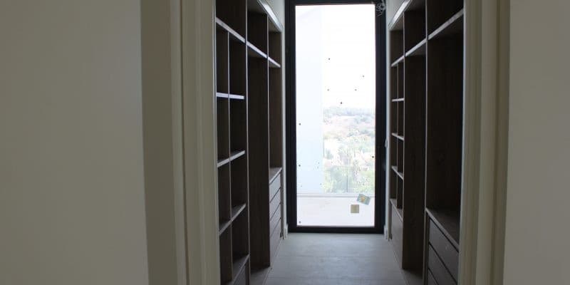 6 soveværelse Villa til salg i Los Flamingos med swimmingpool garage - € 3.800.000 (Ref: 5052681)