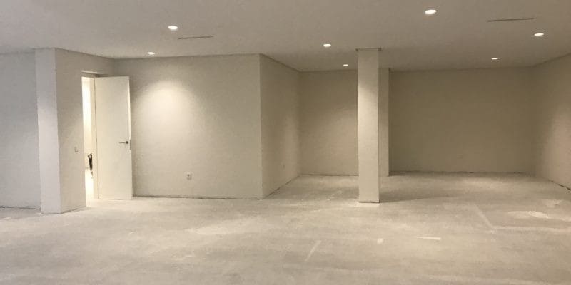 6 soveværelse Villa til salg i Los Flamingos med swimmingpool garage - € 3.800.000 (Ref: 5052681)