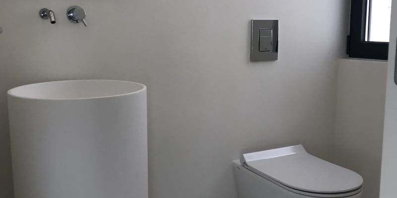 6 soveværelse Villa til salg i Los Flamingos med swimmingpool garage - € 3.800.000 (Ref: 5052681)