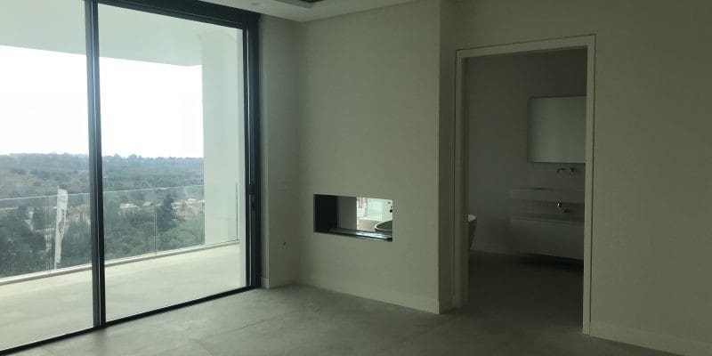 6 soveværelse Villa til salg i Los Flamingos med swimmingpool garage - € 3.800.000 (Ref: 5052681)