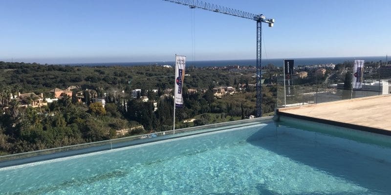 6 bedroom Villa for sale in Los Flamingos with pool garage - € 3,800,000 (Ref: 5052681)
