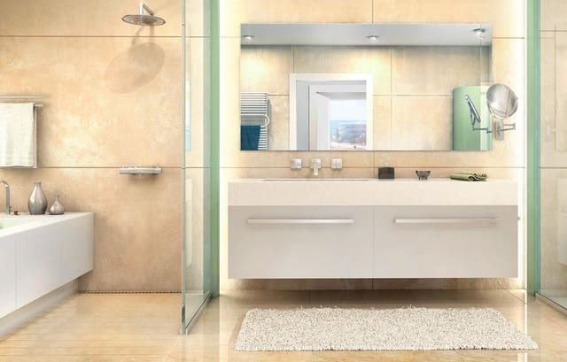 3 sovrum Lägenhet till salu i Benalmadena Costa, Benalmádena med pool garage - 520 000 € (Ref: 5052716)