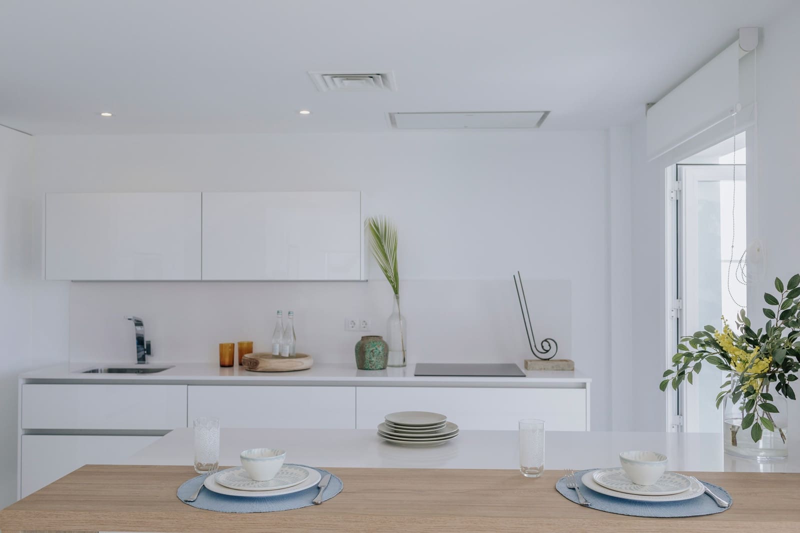 Casa de 4 habitaciones en Torremuelle en venta con piscina garaje - 745.000 € (Ref: 5052726)