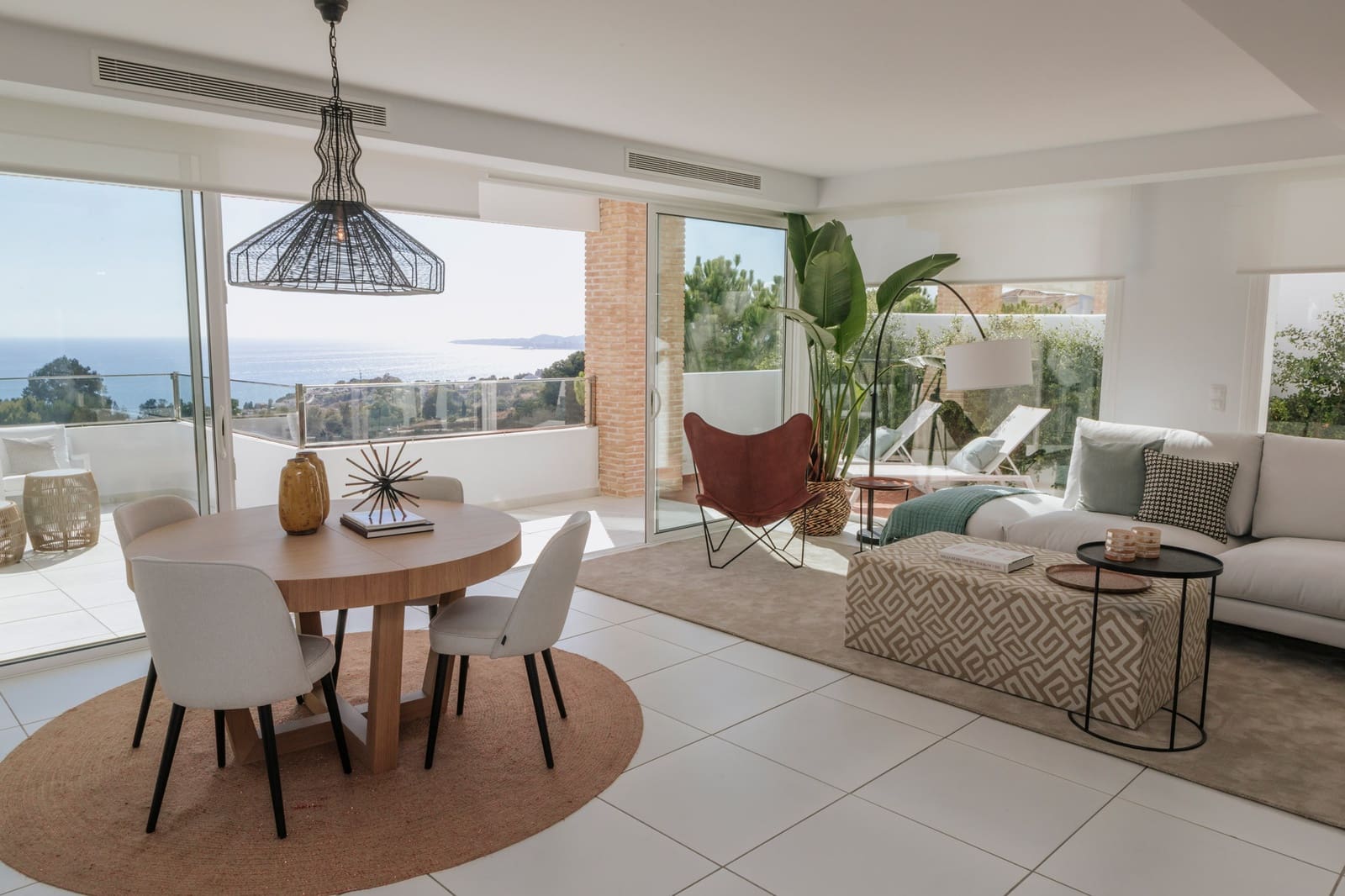 Casa de 4 habitaciones en Torremuelle en venta con piscina garaje - 745.000 € (Ref: 5052726)