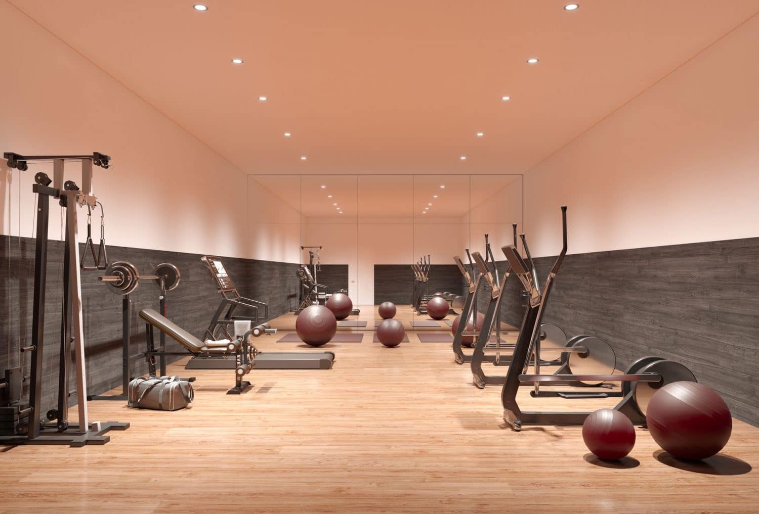 2 bedroom Apartment for sale in Fuengirola with pool garage - € 354,000 (Ref: 5052734)