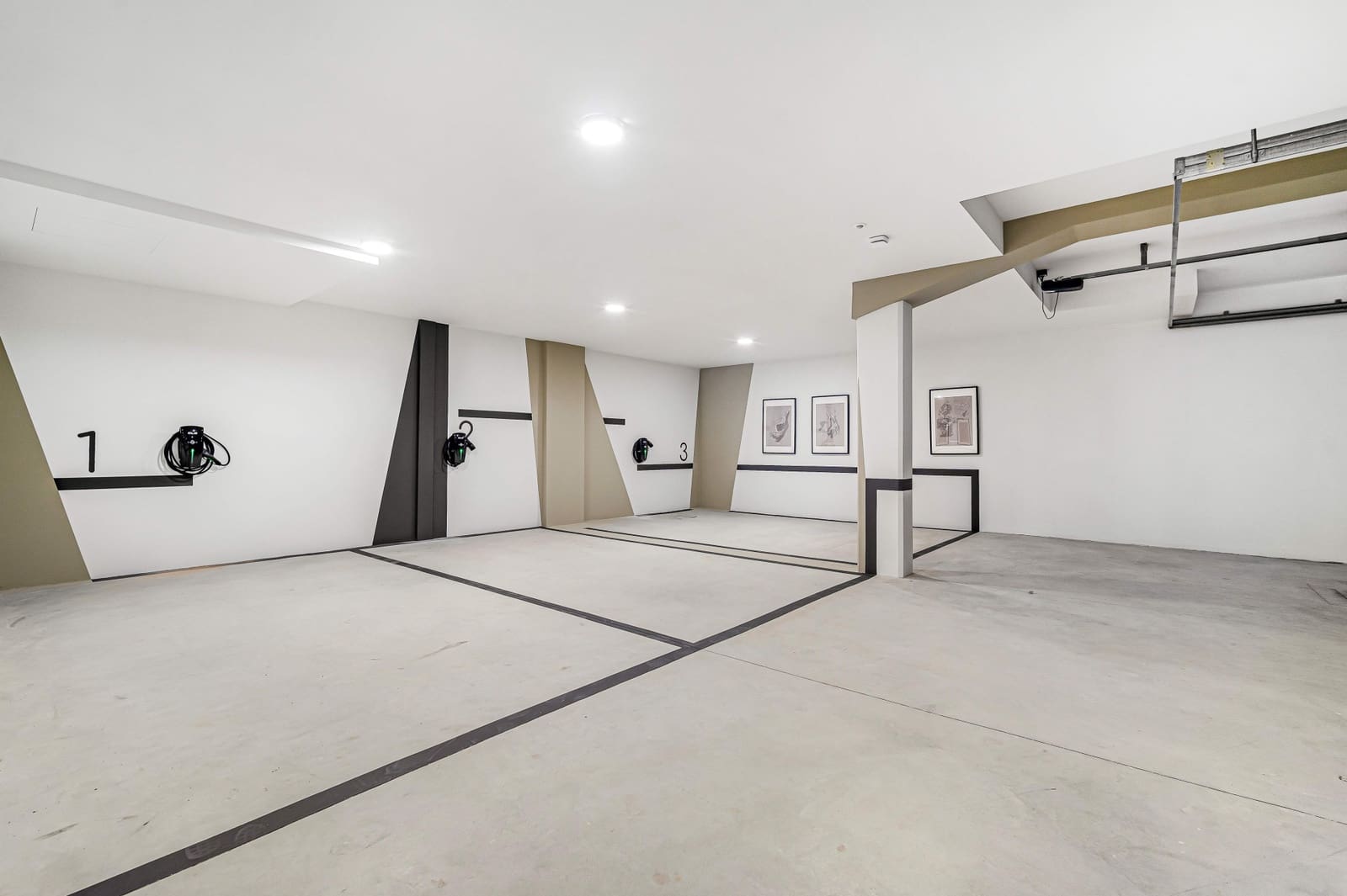 6 sovrum Villa till salu i Marbella med pool garage - 5 495 000 € (Ref: 5052829)