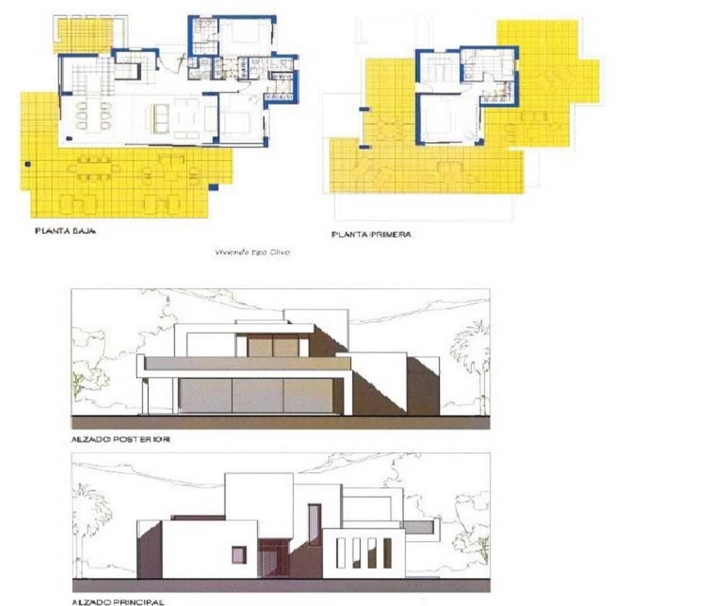 Bouwgrond te koop in Mijas Costa - € 145.000 (Ref: 5052837)