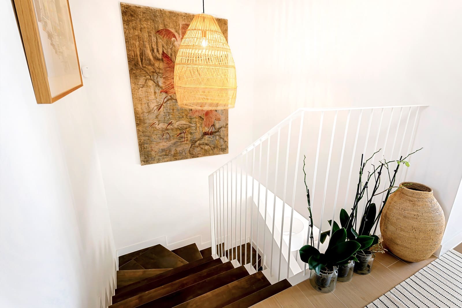 3 camera da letto Casa in vendita in Mijas con piscina garage - 655.000 € (Rif: 5271195)