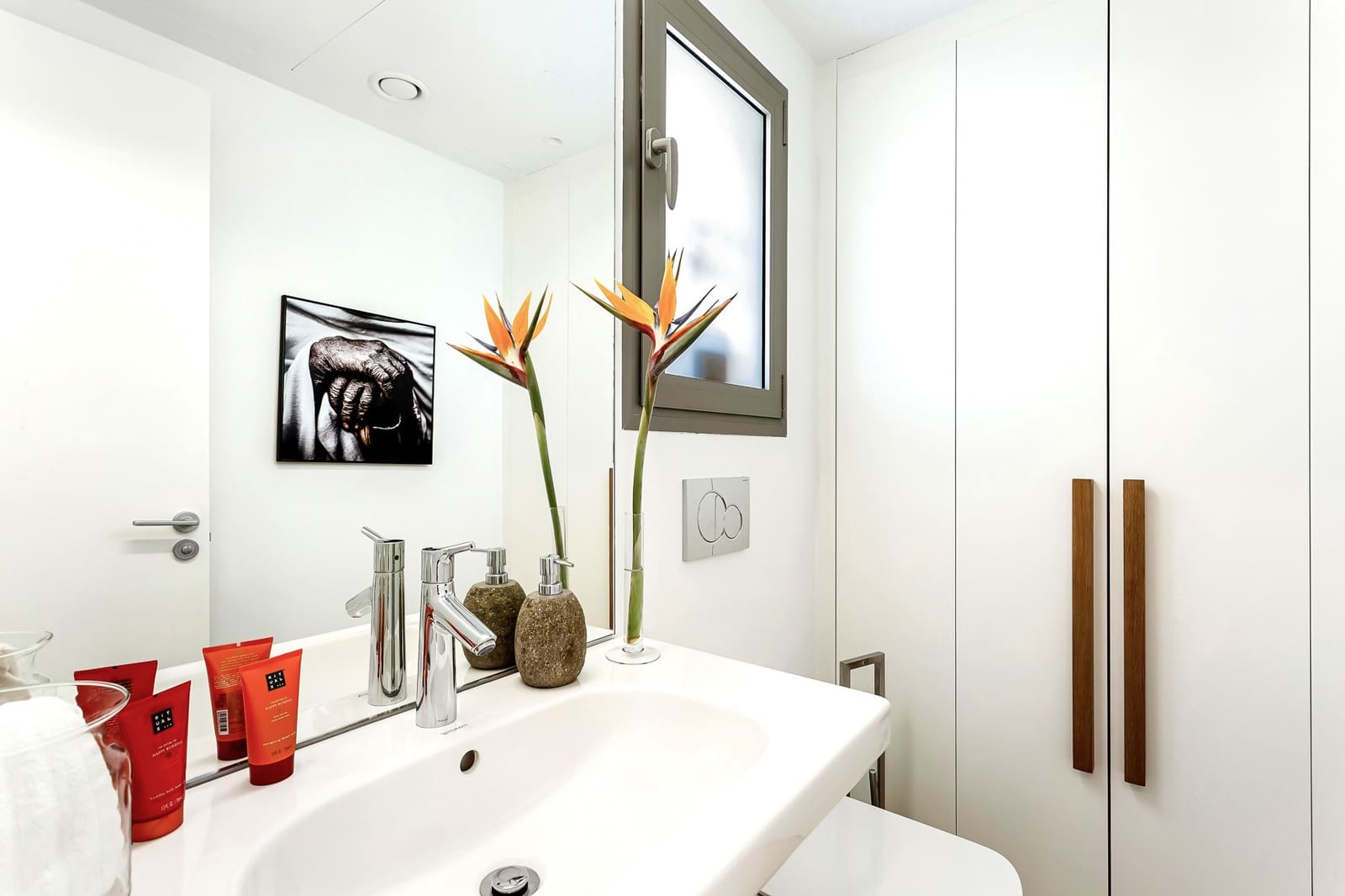 3 camera da letto Casa in vendita in Mijas con piscina garage - 655.000 € (Rif: 5271195)