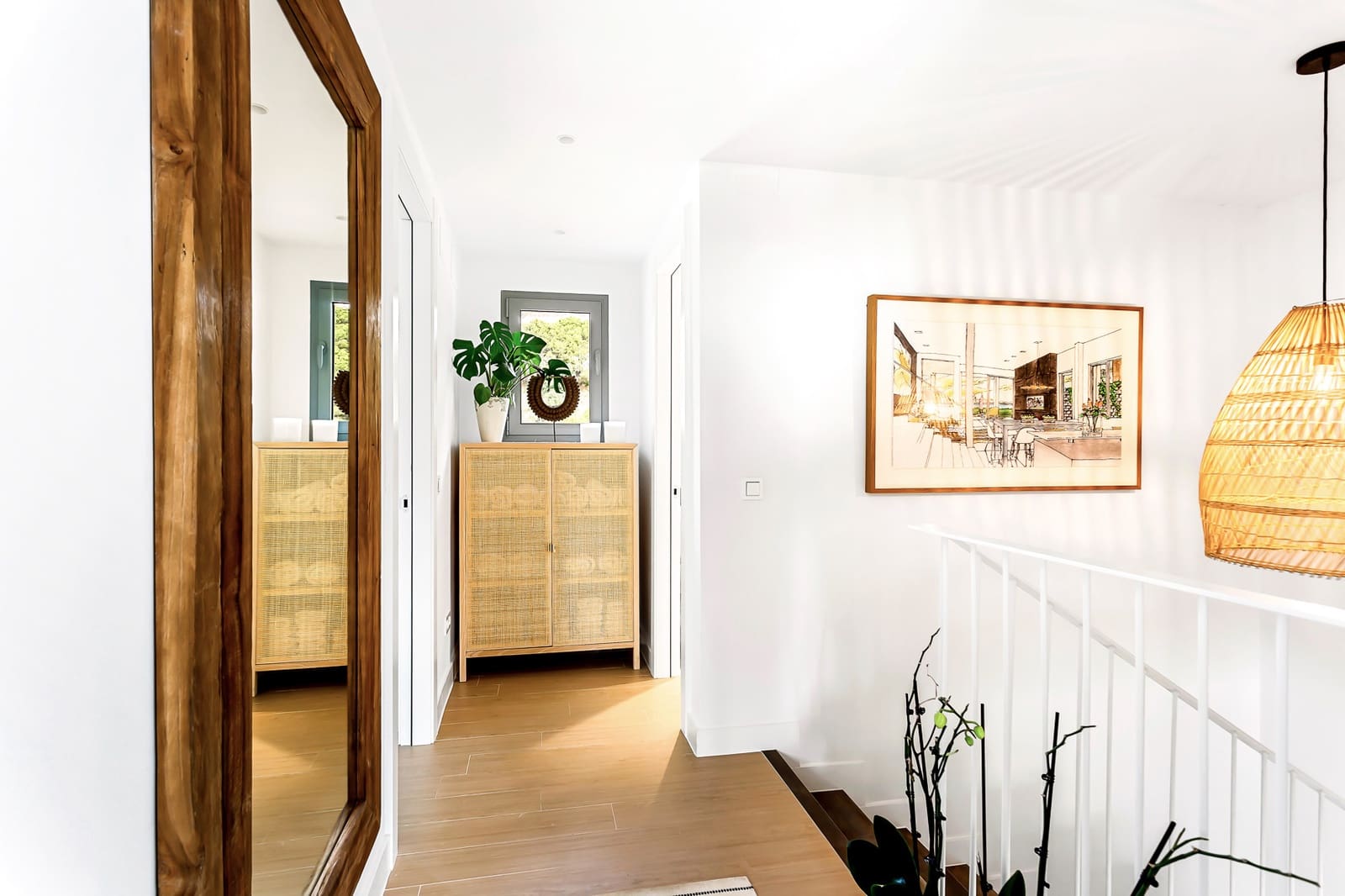 3 camera da letto Casa in vendita in Mijas con piscina garage - 655.000 € (Rif: 5271195)
