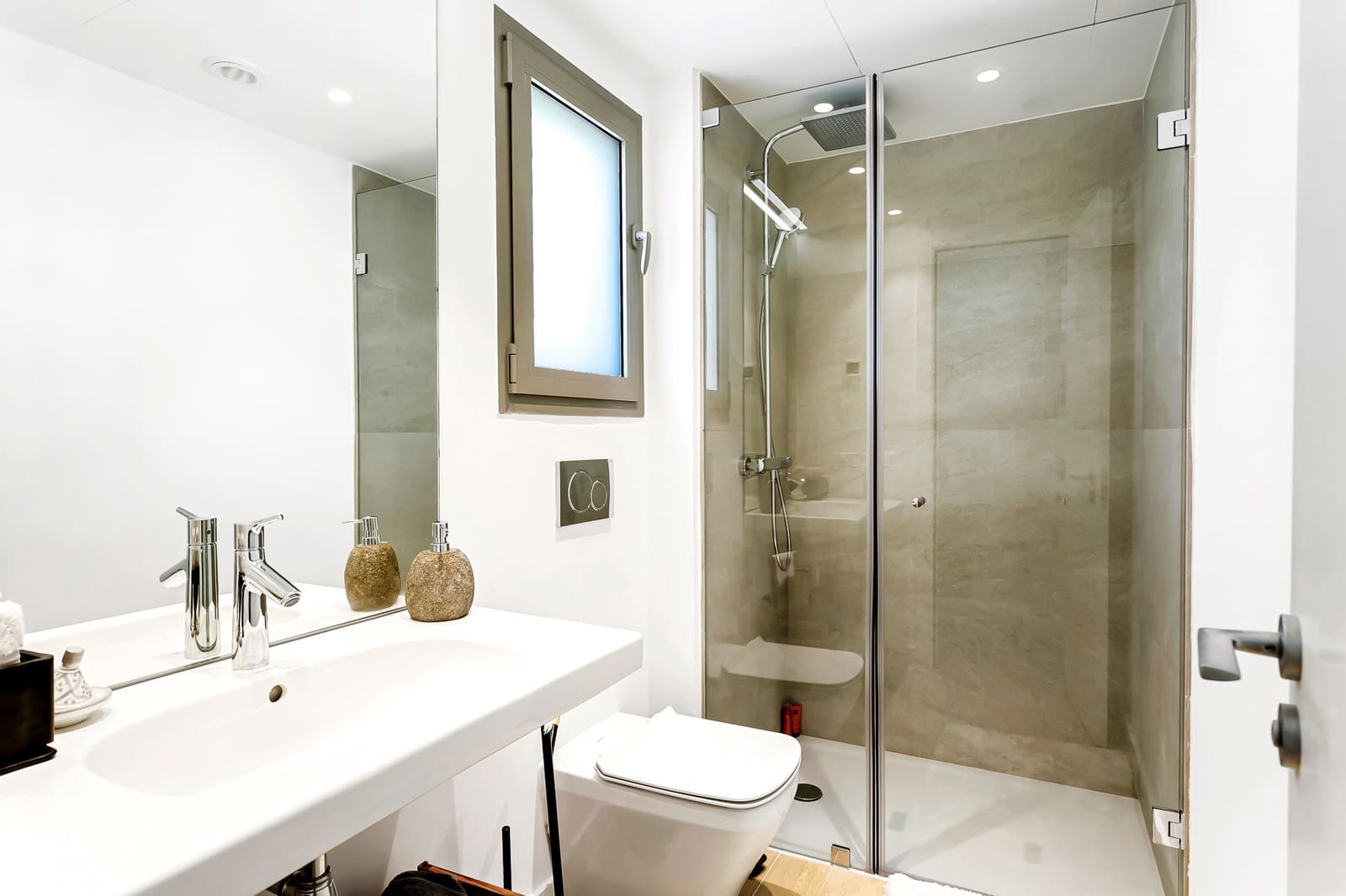 3 camera da letto Casa in vendita in Mijas con piscina garage - 655.000 € (Rif: 5271195)