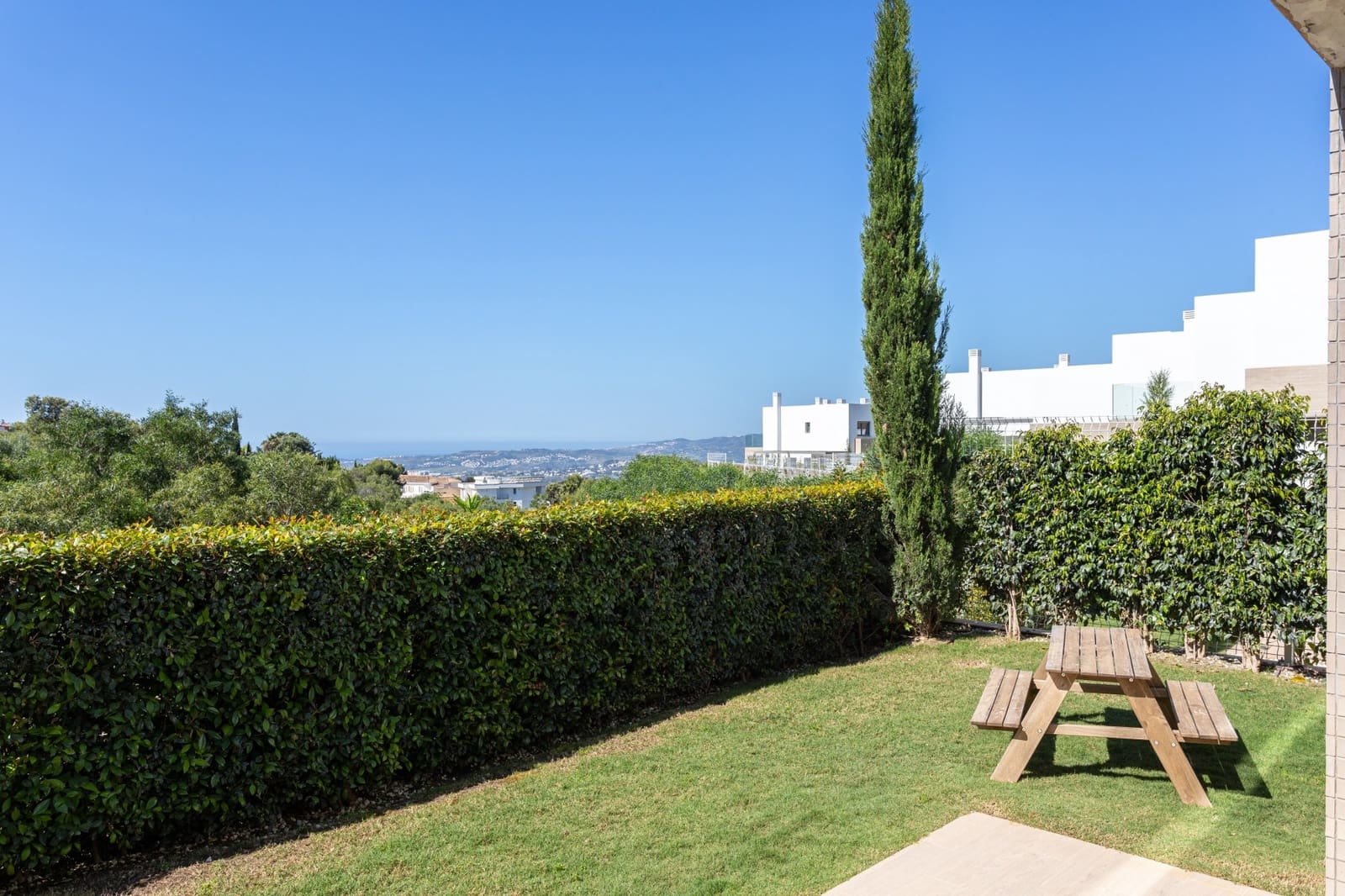 3 camera da letto Casa in vendita in Mijas con piscina garage - 655.000 € (Rif: 5271195)