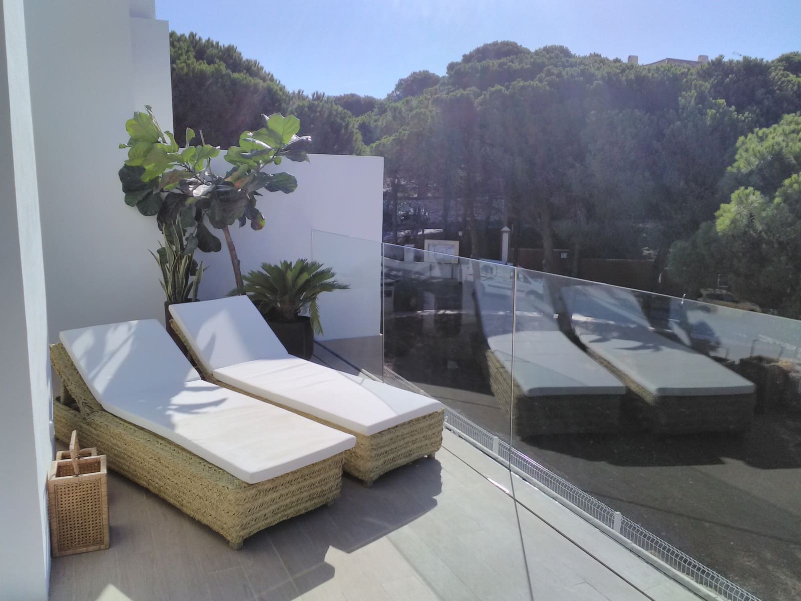 3 camera da letto Casa in vendita in Mijas con piscina garage - 655.000 € (Rif: 5271195)
