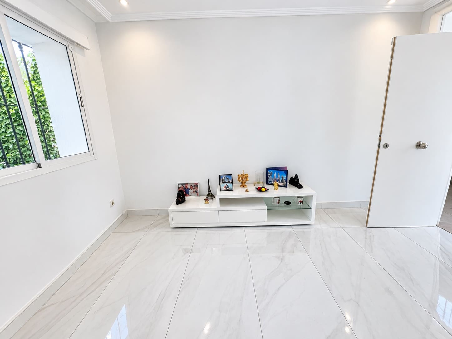 4 camera da letto Villa in vendita in Marbella con piscina garage - 1.300.000 € (Rif: 5285815)