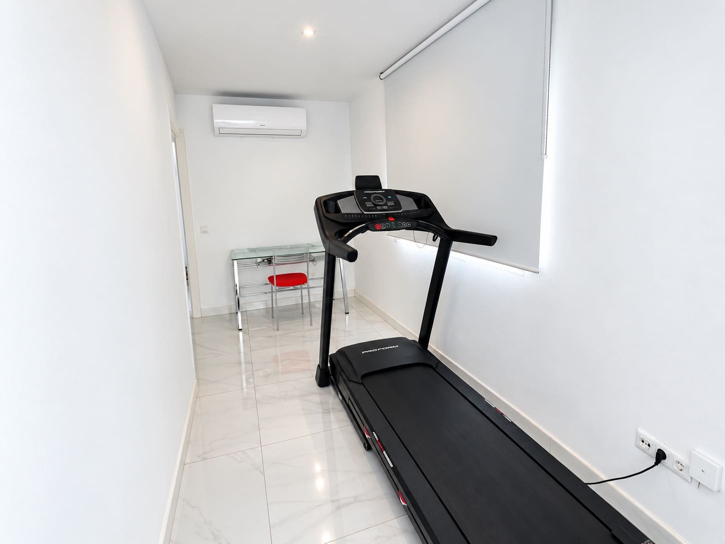 4 camera da letto Villa in vendita in Marbella con piscina garage - 1.300.000 € (Rif: 5285815)
