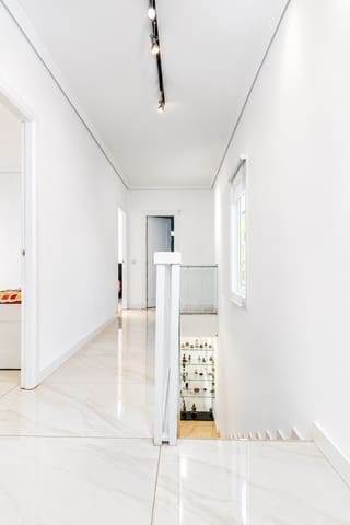 4 camera da letto Villa in vendita in Marbella con piscina garage - 1.300.000 € (Rif: 5285815)