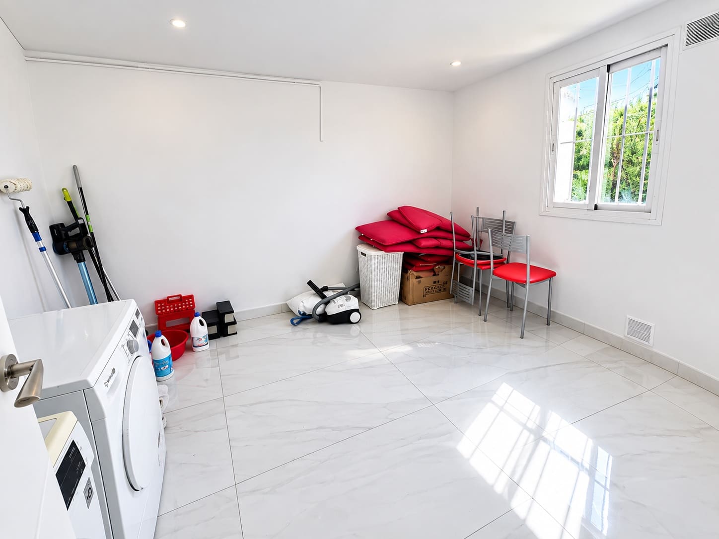 4 camera da letto Villa in vendita in Marbella con piscina garage - 1.300.000 € (Rif: 5285815)
