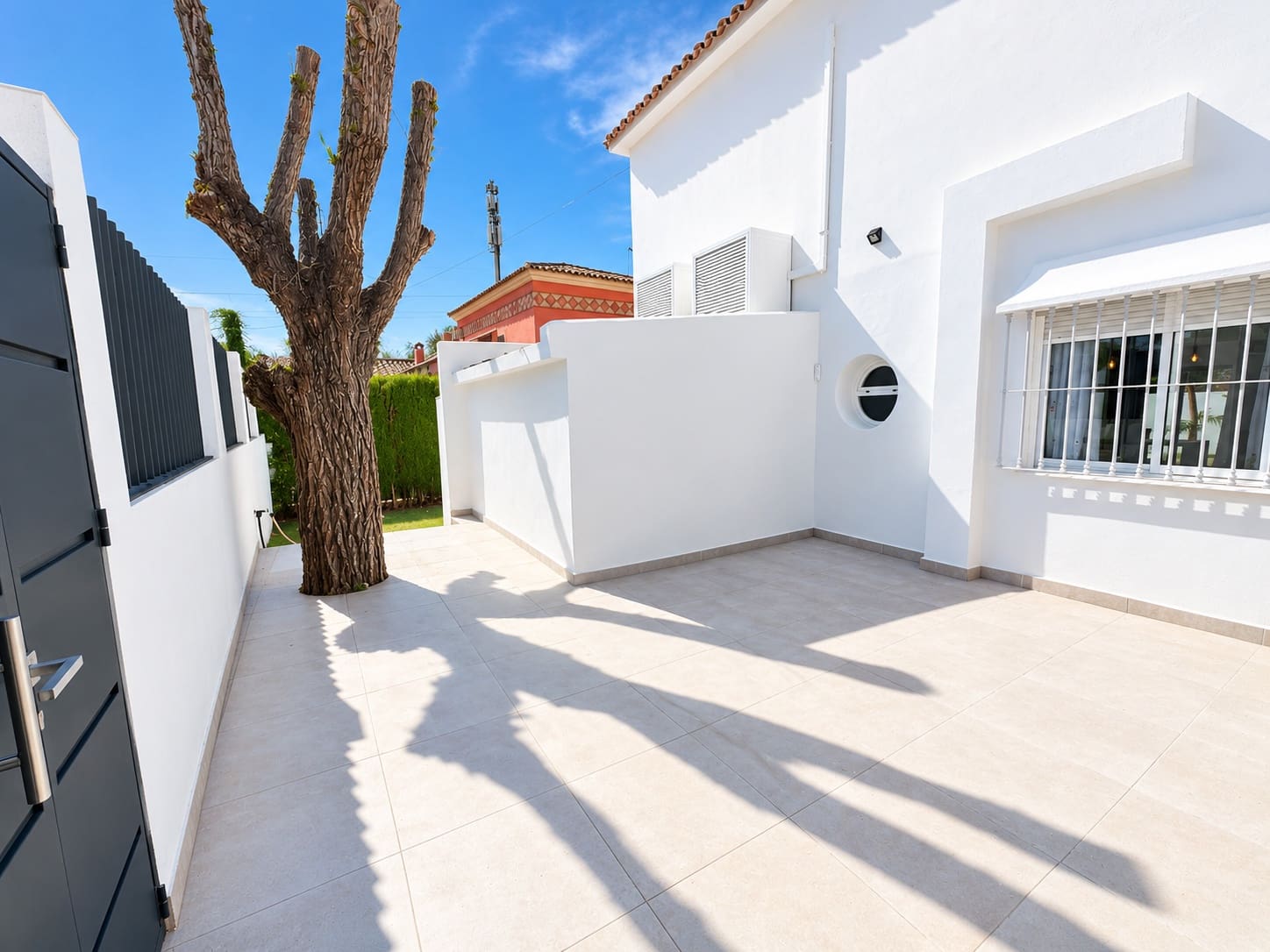4 camera da letto Villa in vendita in Marbella con piscina garage - 1.300.000 € (Rif: 5285815)