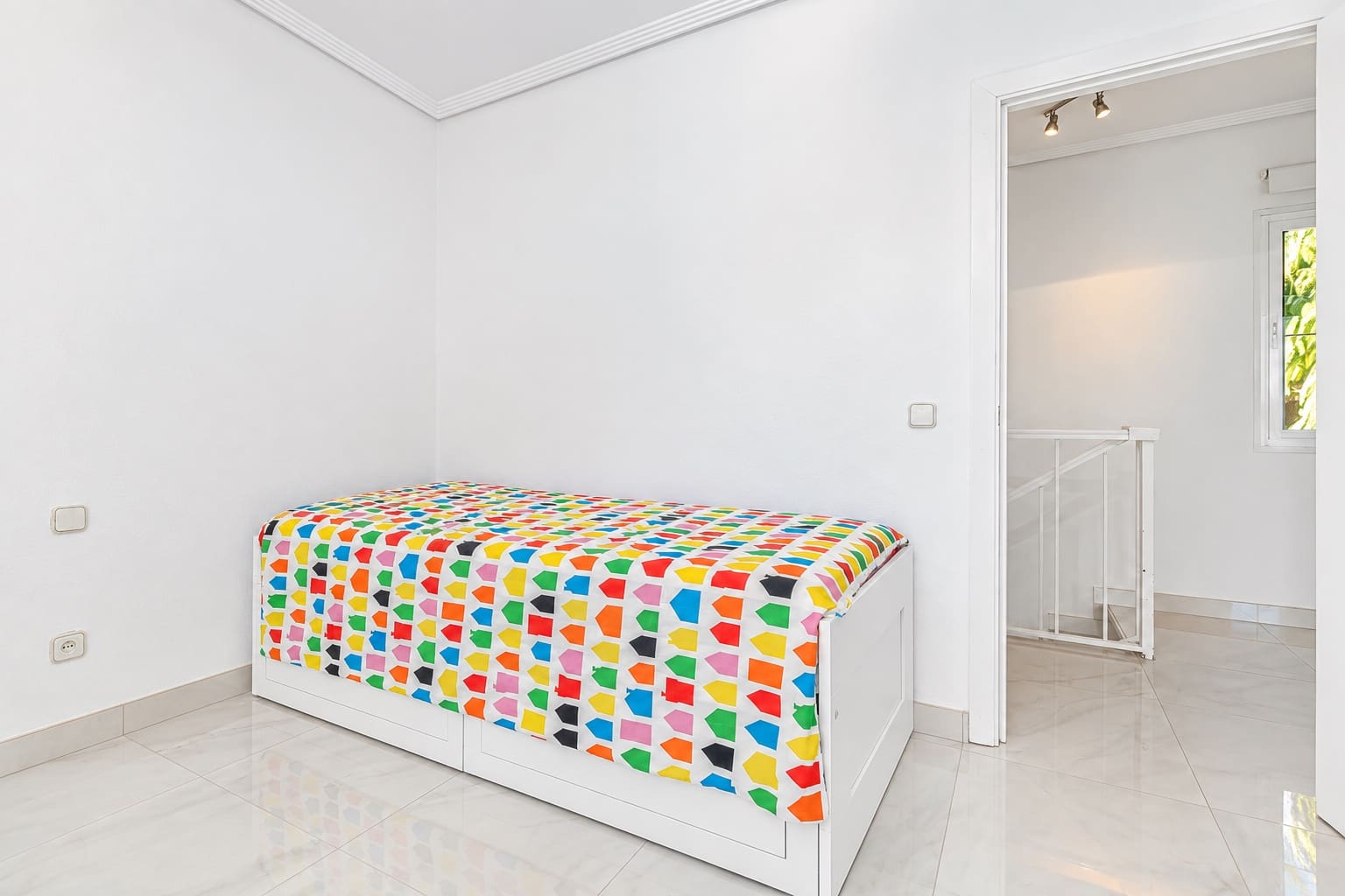 4 camera da letto Villa in vendita in Marbella con piscina garage - 1.300.000 € (Rif: 5285815)