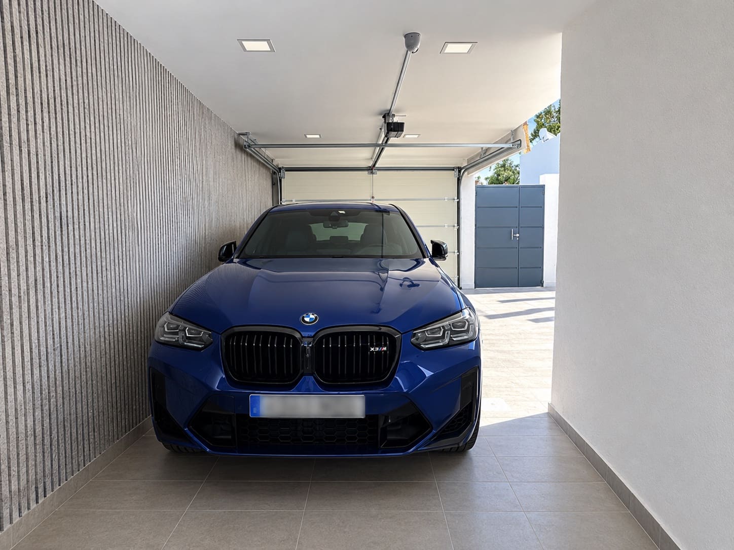 4 camera da letto Villa in vendita in Marbella con piscina garage - 1.300.000 € (Rif: 5285815)