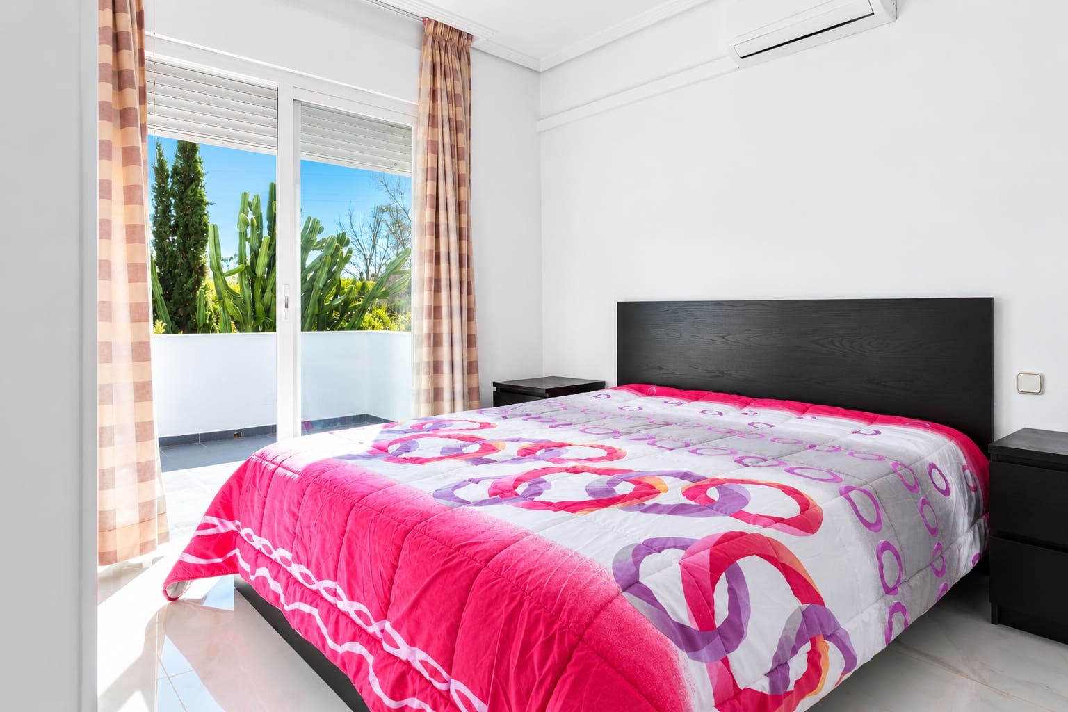 4 camera da letto Villa in vendita in Marbella con piscina garage - 1.300.000 € (Rif: 5285815)