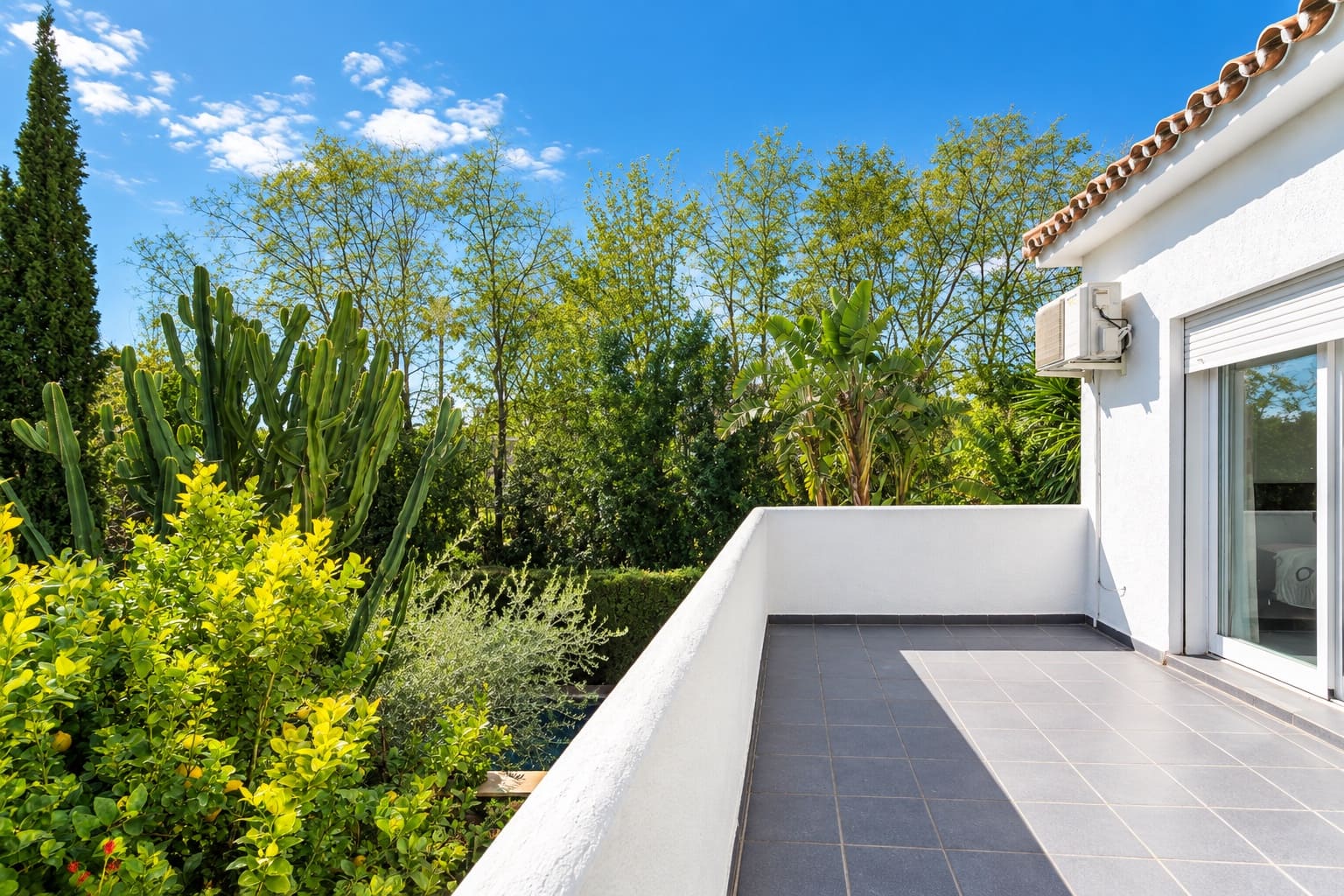 4 camera da letto Villa in vendita in Marbella con piscina garage - 1.300.000 € (Rif: 5285815)