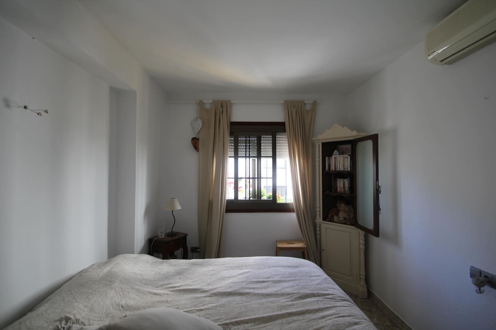 4 bedroom Villa for sale in Mijas - € 1,200,000 (Ref: 5833725)