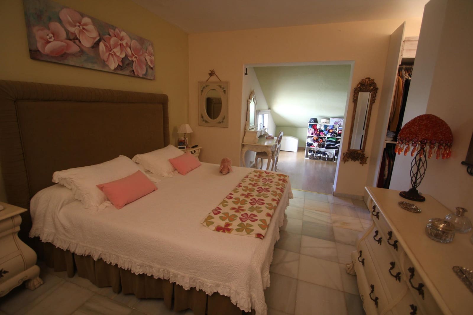 4 bedroom Villa for sale in Mijas - € 1,200,000 (Ref: 5833725)