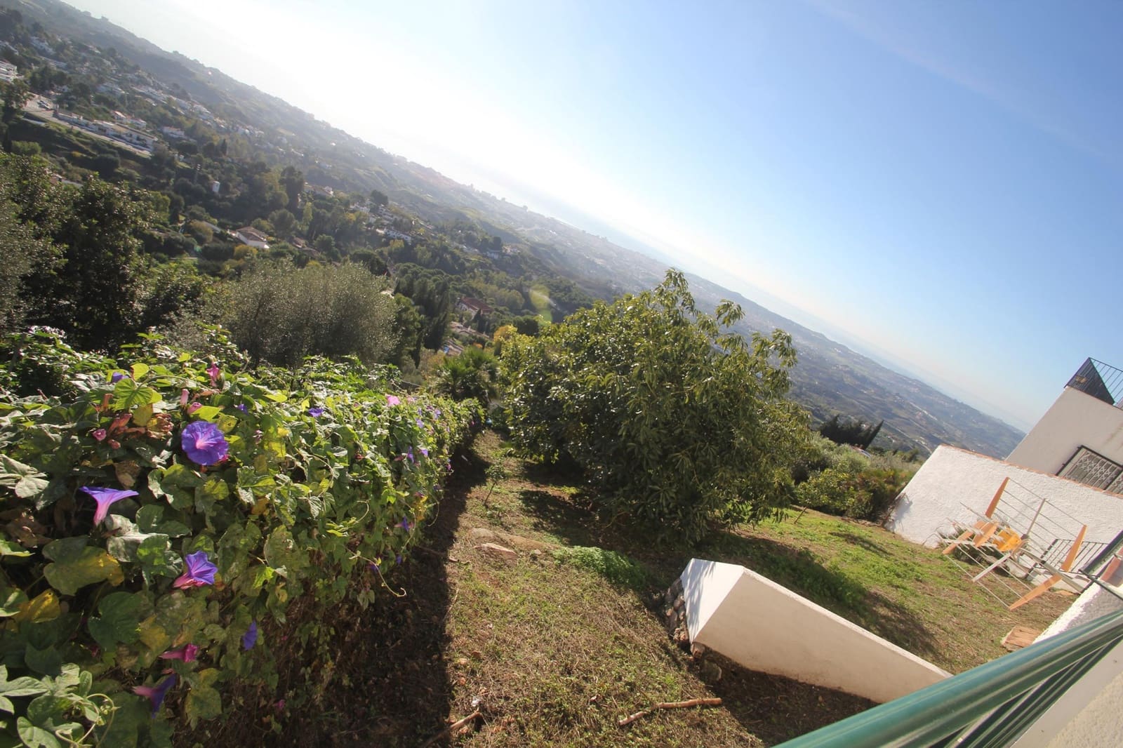 4 bedroom Villa for sale in Mijas - € 1,200,000 (Ref: 5833725)