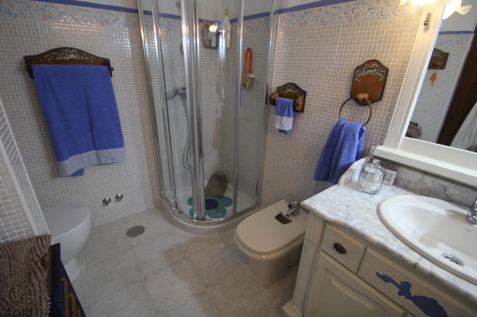 4 bedroom Villa for sale in Mijas - € 1,200,000 (Ref: 5833725)