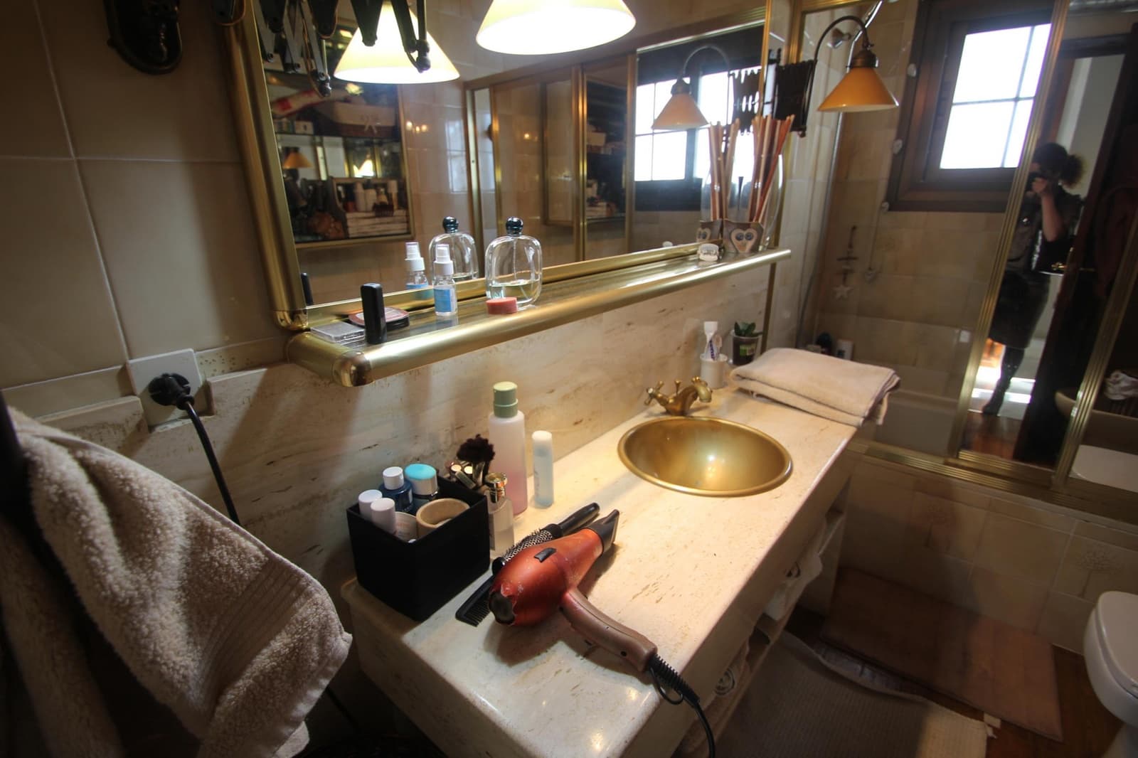 4 bedroom Villa for sale in Mijas - € 1,200,000 (Ref: 5833725)