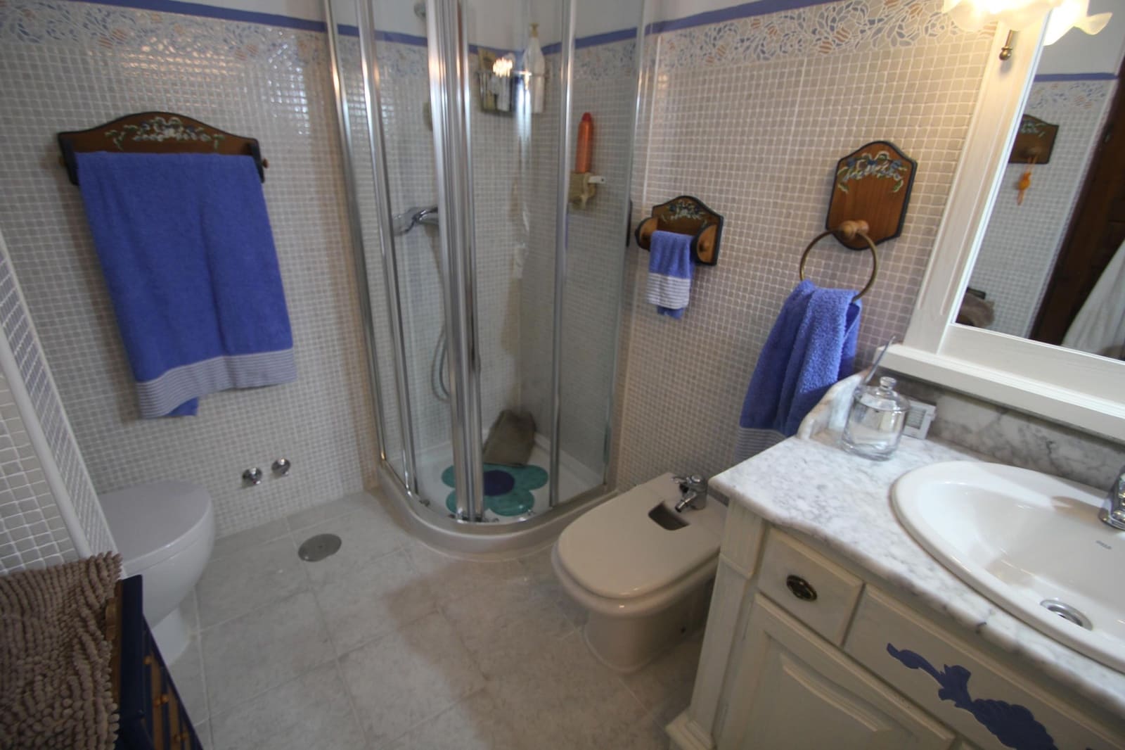 4 chambre Villa/Maison à vendre à Mijas - 1 200 000 € (Ref: 5833725)