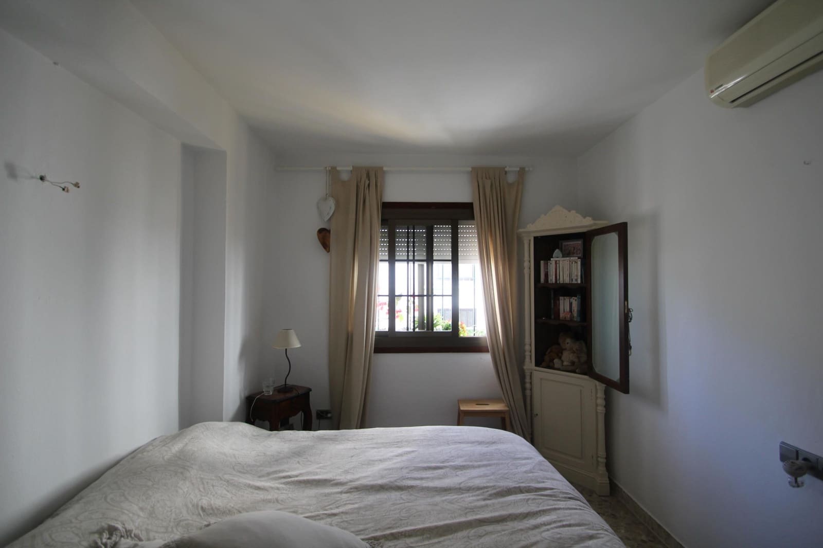 4 chambre Villa/Maison à vendre à Mijas - 1 200 000 € (Ref: 5833725)