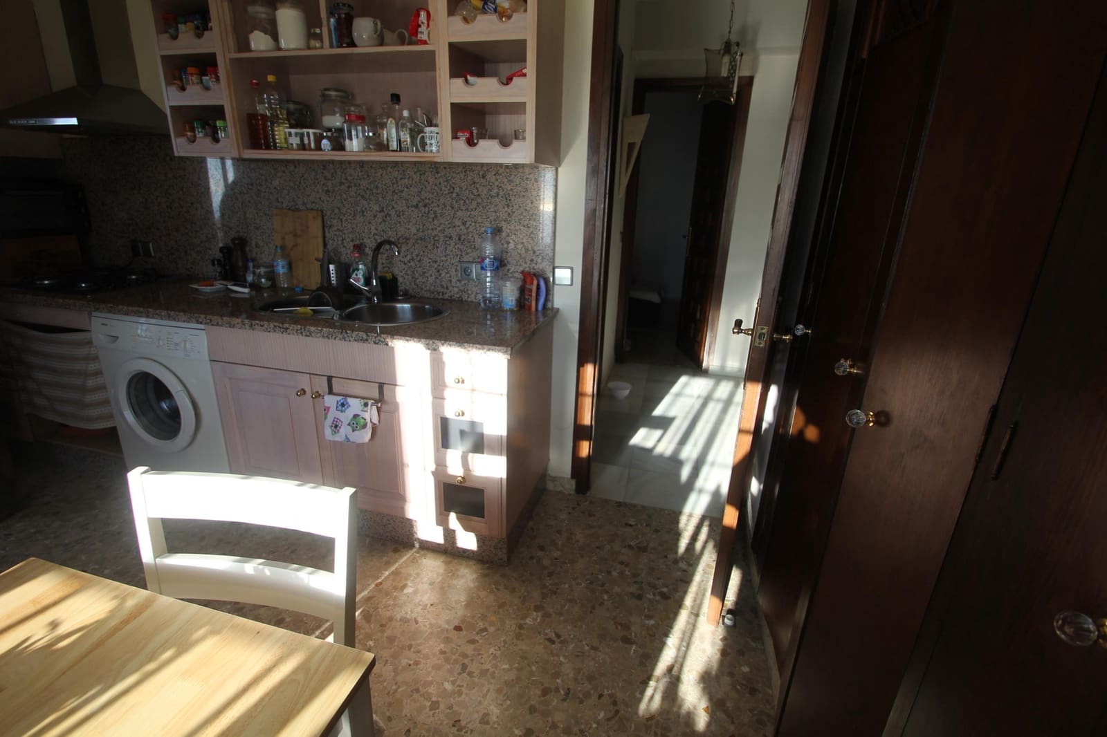4 chambre Villa/Maison à vendre à Mijas - 1 200 000 € (Ref: 5833725)