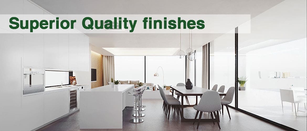 4 camera da letto Villa in vendita in Torremuelle con piscina garage - 1.095.000 € (Rif: 5833728)