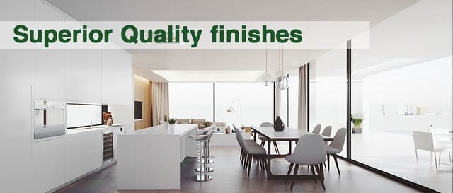 4 slaapkamer Villa te koop in Torremuelle, Benalmádena met zwembad garage - € 1.095.000 (Ref: 5833728)