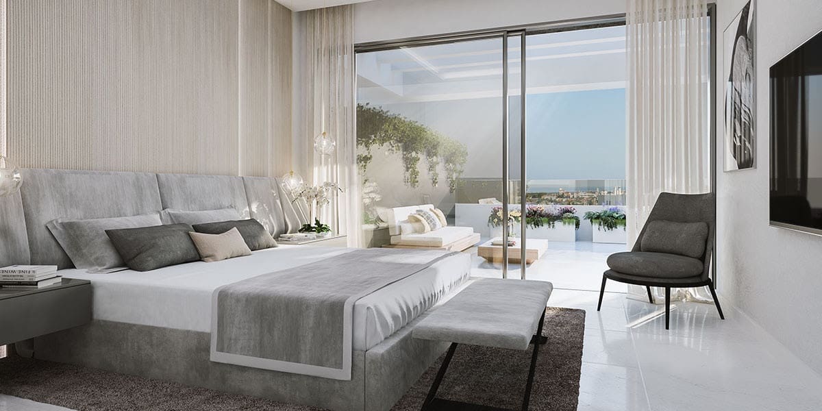 4 camera da letto Villa in vendita in Torremuelle con piscina garage - 1.095.000 € (Rif: 5833728)