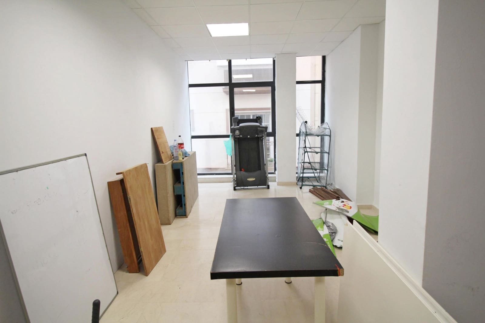 Local Comercial de 9 habitaciones en Fuengirola en venta - 1.550.000 € (Ref: 5833739)